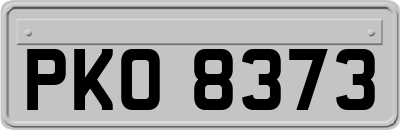 PKO8373