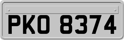 PKO8374