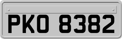 PKO8382