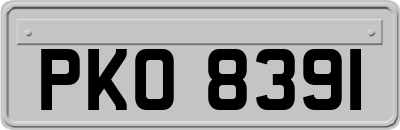 PKO8391