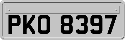 PKO8397