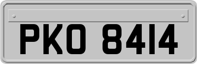 PKO8414