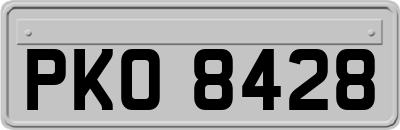 PKO8428