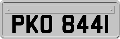 PKO8441