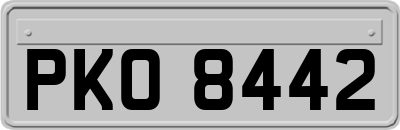 PKO8442