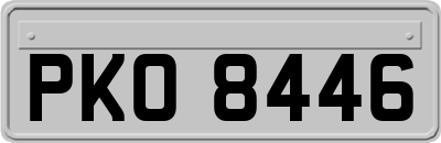 PKO8446