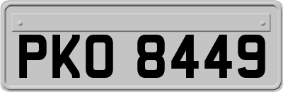 PKO8449