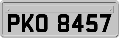 PKO8457