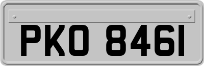 PKO8461