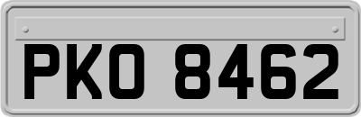 PKO8462