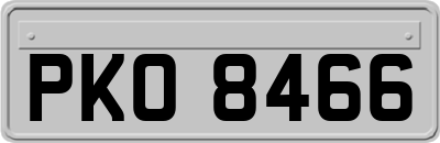 PKO8466