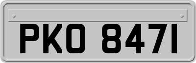 PKO8471
