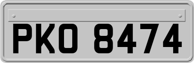 PKO8474