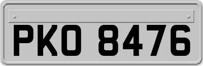PKO8476