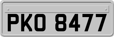 PKO8477