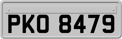 PKO8479