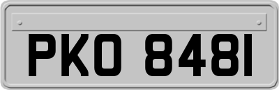 PKO8481