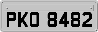 PKO8482