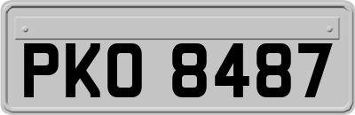 PKO8487