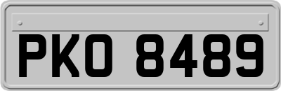 PKO8489