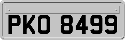 PKO8499