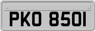 PKO8501