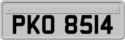 PKO8514