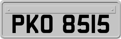 PKO8515