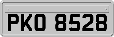 PKO8528
