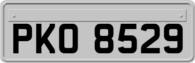 PKO8529
