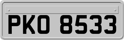 PKO8533