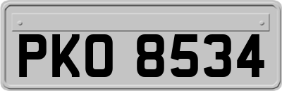 PKO8534