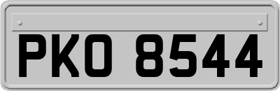 PKO8544