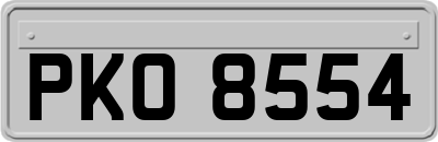 PKO8554