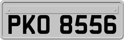 PKO8556