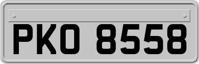 PKO8558