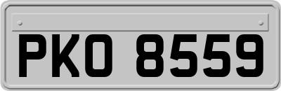 PKO8559
