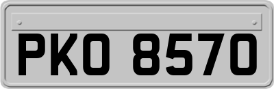 PKO8570