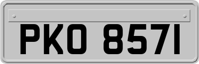 PKO8571