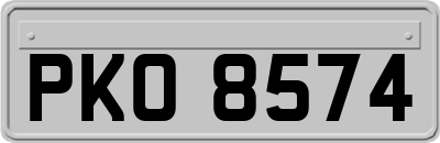 PKO8574