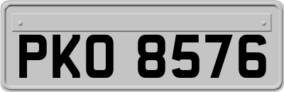 PKO8576