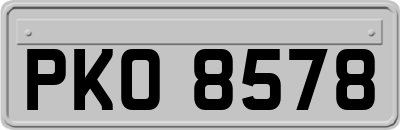 PKO8578