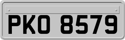PKO8579