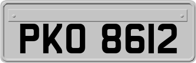 PKO8612
