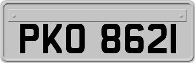 PKO8621