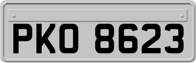 PKO8623
