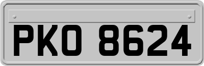 PKO8624