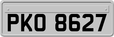 PKO8627