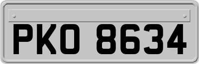 PKO8634