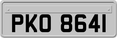 PKO8641
